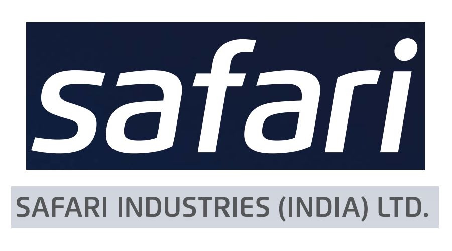 safari industries india ltd